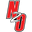 Nitrous Outlet Icon