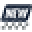 NewGMParts Icon