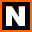 Northern Tint Icon
