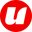 UsedCars.com Icon