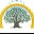 Utopia Silver Supplements Icon