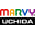 Uchida Icon