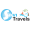 Savitravels Icon