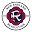 New England Revolution Icon