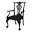 Mcsweeneys Store Icon
