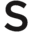 Scentsational Products Icon
