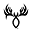 Bvotv Icon
