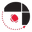 Ultimate Office Icon