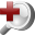 Undeleteplus.com Icon