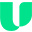Unisys Icon