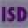 Isdistribution Icon