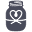 Cultures For Health Icon