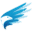 United Van Lines Icon