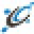 Unlimitedconferencing.com Icon