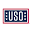 Uso.org Icon