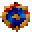 Scentuallyyours Icon
