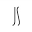 Jennifersturrock Icon