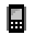 Unique Phones (unlocking.com) Icon