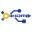 Usbfirewire Icon