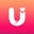 UniformDating Icon