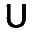 Urkoolwear Icon