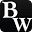 Bwlimos Icon