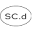 Schaffin Icon