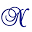 Niermanpm Icon