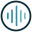 Recorders.com Icon