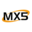 Mx5parts Icon