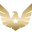 U.S. Money Reserve.com Icon