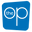 USAopoly Icon