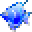 Universal Rocks Icon