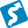 uShip Icon