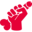 Iemoakland Icon
