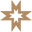 Kanatablanket Icon