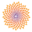 Pearlstonecenter Icon