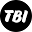 Thebolditalic Icon