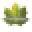 Urn Garden Icon