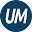 Universal Medical Icon