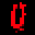 Unleashed Tuning Icon