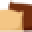 United Pillow Icon