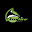 MN8 Foxfire Icon