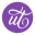 Urban Threads Icon