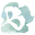 Purelyb Icon