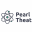 Pearltheatre Icon