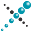 Bxcell Icon