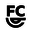 Flour Confections Icon
