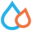 Inksterinc Icon