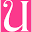 UWDress Icon